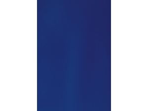 Afbeelding - 8535980-png